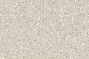 Линолеум Taralay Premium Compact Barazilia 3734 ALMERIM фото  | FLOORDEALER